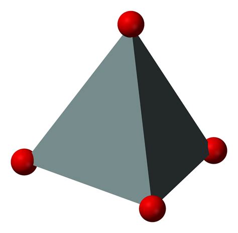 File:Silicate-tetrahedron-3D.png - Wikimedia Commons