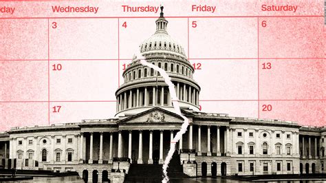 Filibusters: Why Democrats want to change Senate rules