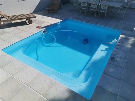 Swimming Pool Prices - 2024 Price List of New Pools | Swimming Pool Pros