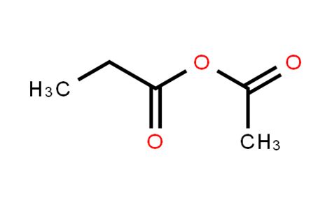 aCetic propionic anhydride_13080-96-1_Hairui Chemical