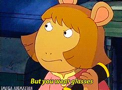 Arthur GIFs - Find & Share on GIPHY