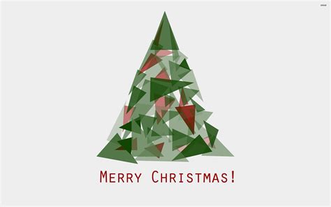 🔥 [50+] Christmas Minimalist Wallpapers | WallpaperSafari