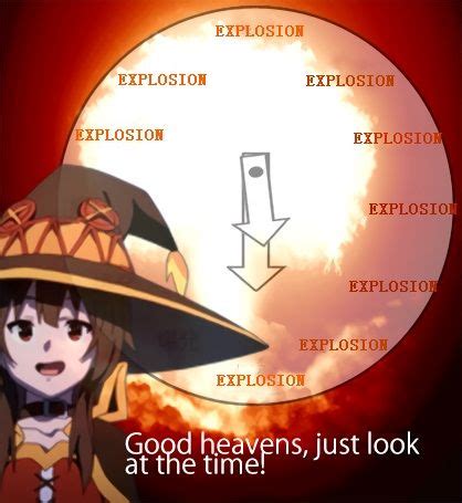 10 Konosuba Memes That Are Too Hilarious For Words