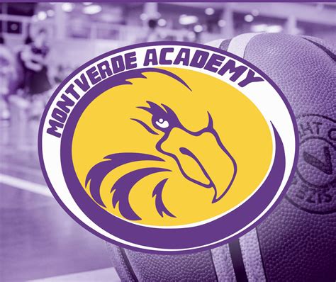 Sustaining Success: Montverde Academy Basketball - ITG Next