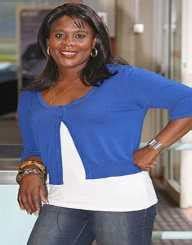 Tessa Sanderson Biography, Life, Interesting Facts