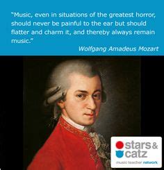 17 Mozart Quotes ideas | mozart quotes, quotes, mozart