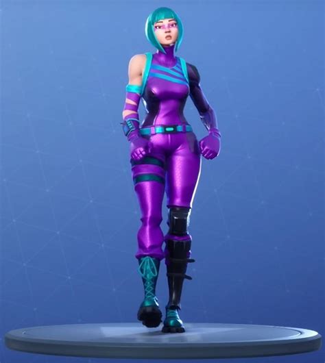 Honor 20 Series owners get exclusive Fortnite Wonder Skin