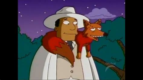 Image - The Island of Dr Hibbert (130).jpg - Simpsons Wiki