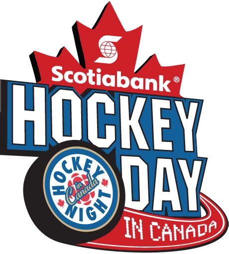 Scotiabank Hockey Day in Canada | Feature | CBC Prince Edward Island