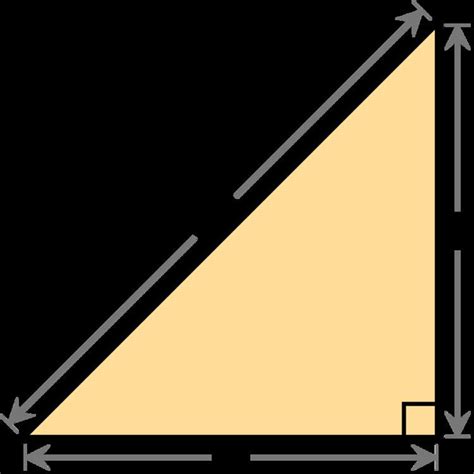 Square root of 2 - Alchetron, The Free Social Encyclopedia