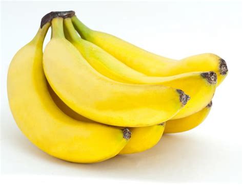 A Yellow Fruit called Banana - Colors Photo (34512727) - Fanpop