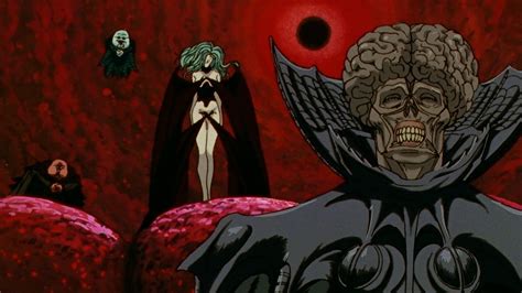 Aggregate 73+ berserk 1997 anime super hot - in.coedo.com.vn