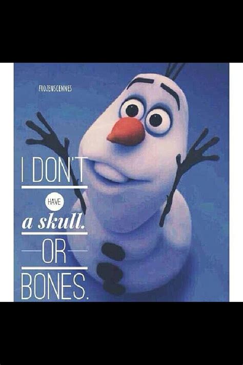 Frozen quote | Disney fun, Disney quotes, Disney love