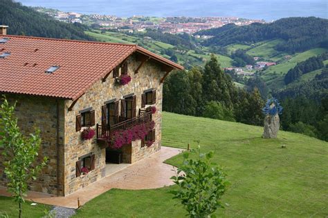 Las 10 mejores ofertas en Bermeo: ofertas de hoteles en Bermeo, España - Tripadvisor