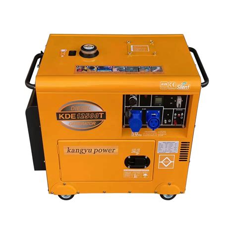 10kw 5kv 3kw 10kva 5kw Diesel Generator Engine 186 Diesel Plant 2 Cylinder Diesel Engine 4 Kva ...