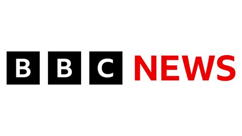 News Logo, British Broadcasting Corporation, Logo Branding, Logos, Tv ...