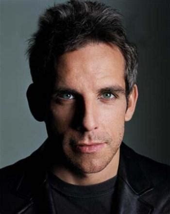 Ben Stiller | Comedy Bang! Bang! Wiki | Fandom powered by Wikia