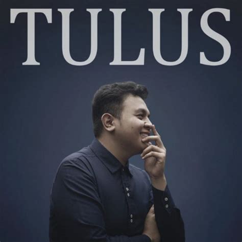 Lirik Lagu Tulus Pamit – newstempo