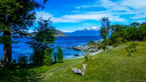Tierra del Fuego | Getty | Facebook | Instagram | 500px | Tw… | Flickr