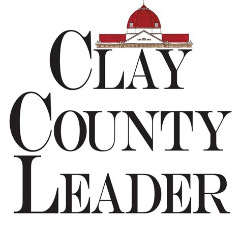 Clay County Leader | Henrietta TX