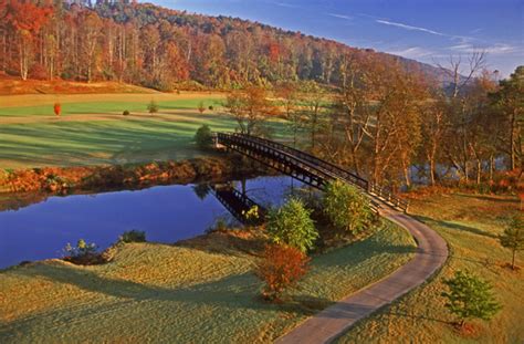 Dahlonega, Georgia Travel | Wilmington NC Magazine