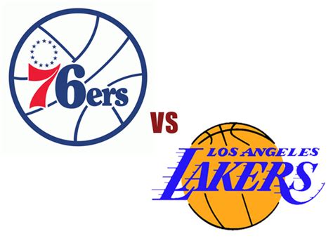 Mega Hoops: 76ers vs. Lakers | Highlights | NBA 2012-13 Season Jan 1, 2013