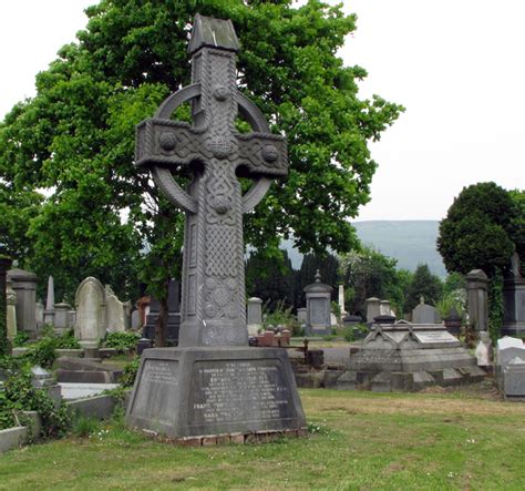 Workman memorial, Belfast City Cemetery © Rossographer cc-by-sa/2.0 :: Geograph Britain and Ireland