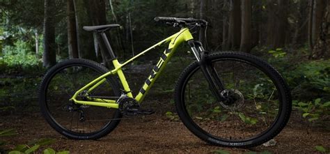 10 Best Cross-Country Mountain Bikes in [current_year] (Review)