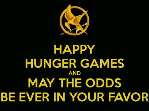 Cool Hunger Games Quotes. QuotesGram