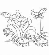 Top 25 Free Printable Moses Coloring Pages For Little Ones sketch template