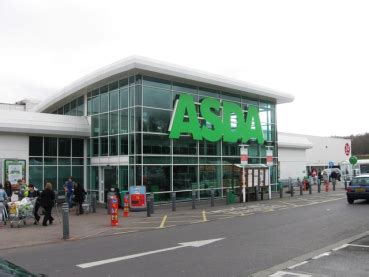 George at Asda – What makes clothing ownership and use sustainable ...