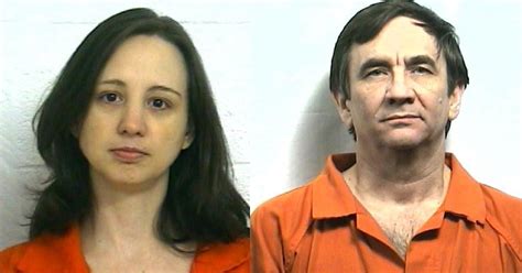 Are Brenda Andrews & James Pavatt Still In Prison? 2018 Could See Their ...