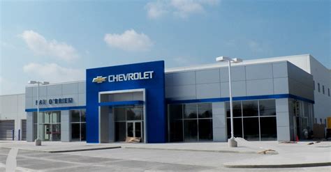 Marysville Car Dealerships Ohio at Barbara Parker blog