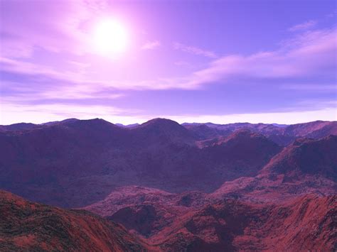 3D Mountain Wallpaper - WallpaperSafari