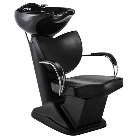 The Ultimate Hair Salon Equipment List with Prices | Hair salon ...