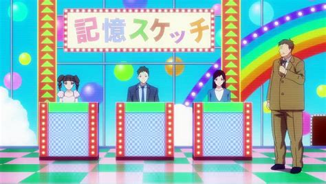 [Juragan_Anime] Gekkan Shoujo Nozaki-kun BD - 02 (480p) - Video Dailymotion