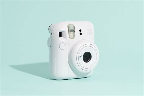 The 2 Best Instant Cameras of 2023 | Reviews by Wirecutter