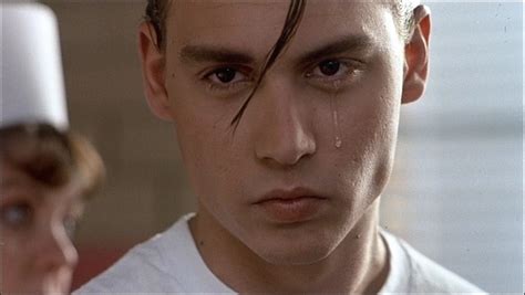 Саундтрек к фильму Плакса (Cry-Baby Soundtrack) - Блог о музыке. Саша ...