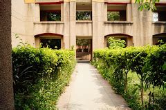 Guru Nanak Dev Institute of Technology, Delhi