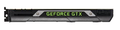 Nvidia GeForce GTX Titan X: Benchmarks and impressions