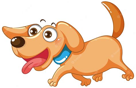 840 Barking Dog Clip Art Images, Stock Photos & Vectors | Shutterstock - Clip Art Library