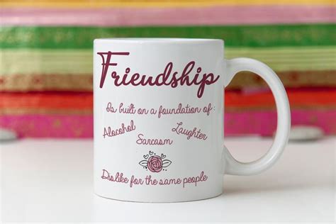 best friend mug, coffee mug, best friends gift, mug, best friends, gift for best friend, coffee ...