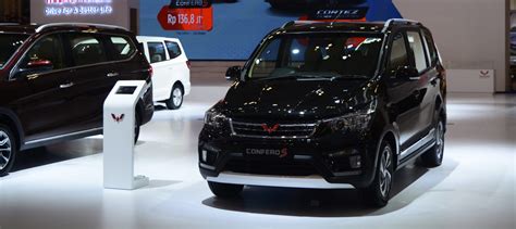 Your Wuling Guide to Explore Automotive Shows - Wuling Motors