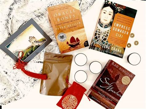 15 Best Travel Subscription Boxes To Fuel Your Wanderlust