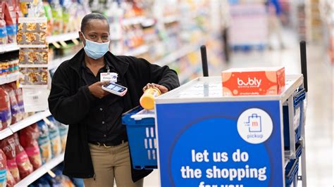 Now hiring for jobs at Meijer supercenter in Brunswick | wkyc.com