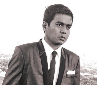 Gloc-9 Releases New Album ‘MKNM: Mga Kwento Ng Makata’ | Starmometer