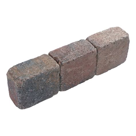 Charcon Half Battered External Radius Kerb 125 x 255mm 0.5M HB2.5X – Myers Building Supplies