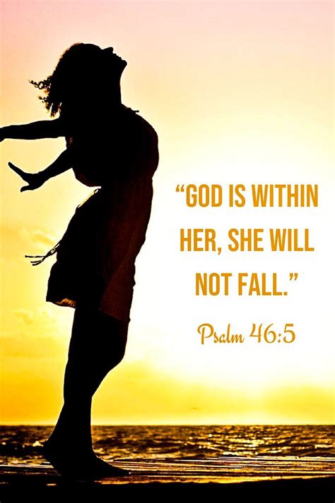 Inspirational Quotes Bible Verses For Women