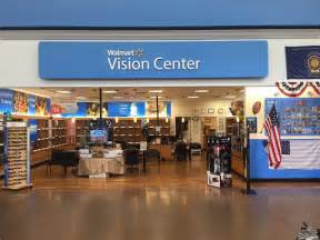 Walmart Vision & Glasses - Eyewear & Opticians - 44665 Valley Central Way, Lancaster, CA - Phone ...