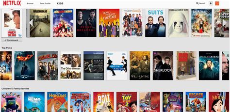 How to Access Netflix's hidden movie list. Tons of additional blockbusters available in one ...